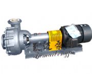 uhb-zk�͸���ĥɰ�{��