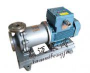 cqb���P䓴�����