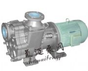 zmd������������