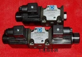 DUPLOMATIC DUPLOMATIC�~Ƭ��