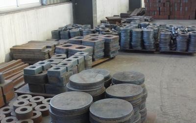 䓲��и�Ϻ�䓲ļӹ�����