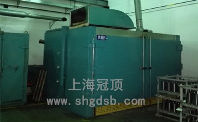 ����������ȼ?x��)⹤�I(y��)�������a(ch��n)�S���Ϻ����