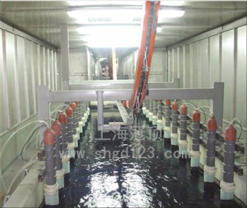 �Ԅӻ�Ϳ�b��ˮ�����a(ch��n)�S���o���^(q��)