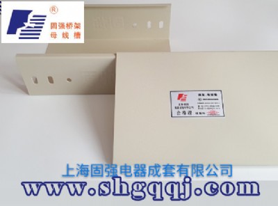 ������|��܏S�� ������|������a���S