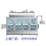 20lȫ�Ԅӹ��b��