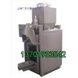 ����ɰ�{���b�C