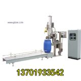 50l���b�C �z����b�C