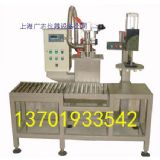 �z��30l���b�C