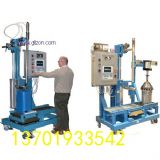 ����30lҺ���¹��b�C