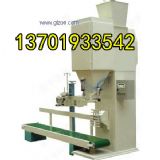 �w���������b�� �����w������C