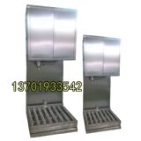 ȫ���P䓹��b�C