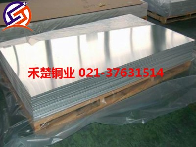 �F؛����b25���~��#165;