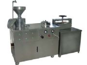 ����ʽ����C ţ����C �����ۙC �����ۙC