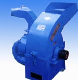 �Ϻ�����CƷ�Ɲh�� ����С�ͷ���C