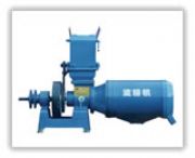 �h�����ۙCĥ��ۙC���ИI�I�^��