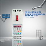 ˮ�þC�ϱ��o(h��)�� �Չ��C(j��)���o(h��)�� ����Һ�����@ʾ ����ʽ