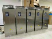 abb׃�l�������Ϻ�����