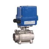 �M��늄���Ƭʽ���y ���������y�T �M��늄����y