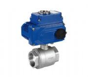 �M��늄Ӄ�Ƭʽ���y ���������y�T �V���M�����y