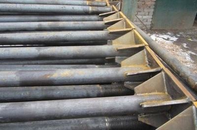 ������ӹ����Ϻ����Ӽӹ��S