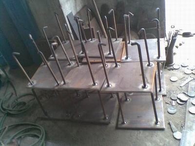 �ֹ����Ӽӹ����Ϻ�늺��ӹ���