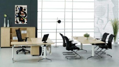 ���l·�k���Ҿ߻��ն��ּҾ�������I(y��)���T����