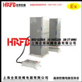 �������䰲�Ռ��I���a�S��