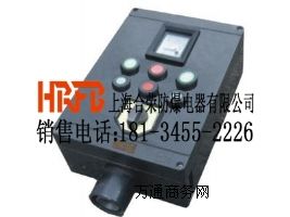 ��ˮ���m�������������Ճr(ji��)��