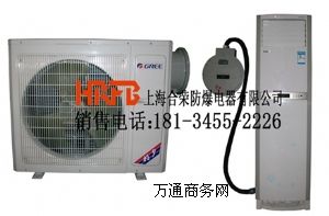 ����3P�������{(di��o)�S��ֱ�N