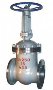 z42h	�p�l���l�y �Ϻ������y�T �Ϻ��y�T�r�� �Ϻ��y�T�S