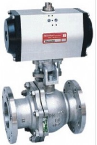 q641f���P䓚�����y�Ϻ������y�T �Ϻ��y�T�r�� �Ϻ��y�T