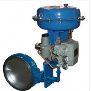 zmaw��ӱ�Ĥ�{�����y�Ϻ������y�T �Ϻ��y�T�r�� �Ϻ��y�T