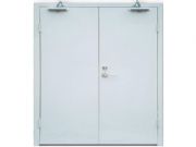 ɽ�|���õķ����T���l ���K��������T