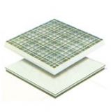 �����X�Ͻ���o늵ذ�(�D)