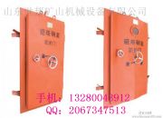 �R�r���y�T�����y���ҷ����T