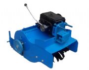 �ն�߀��C �ַ� ����C ����C ���ݙC С�� ���C ΢��