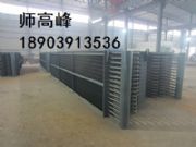 H�ͳ�Ƭ�ܵ͜�ʡú��