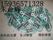 ����(y��ng)�o�ϙC���� ���z���� �p������ ���z�ܷ�Ȧ