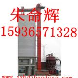 ����TG��䓽z�Kо�z����ʽ�����C BZF�����}�������