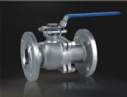 ������ƽ�_���y