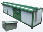 �����������ۏ��C(�D)