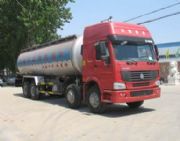 ɽ�|���ό��嶡�����ӏS��ֱ�N