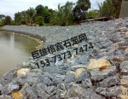 ���z���e�W(w��ng)