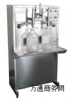 ����b�C-ʳ���͹��b�C-�Ԅӹ��͙C