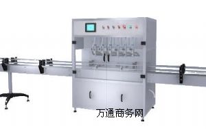 ʳ���{(di��o)���͹��b��-ȫ�Ԅ��������͹��b��