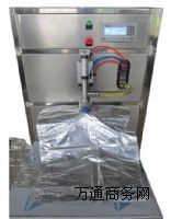 ܛ���b�u�ʹ׹��b�C-ܛ���bʳ���͹��b�C-�S�ʹ��b���b�C