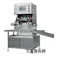 Һ�w����ܛ���b���b�C-�ͺ�ʽ�p�^ܛ���b���ؙ��̈́�����ܛ��