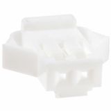 һ������HRS�B���� DF1B-2ES-2.5RC