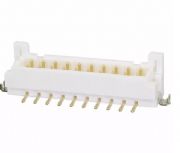 һ������V�|�B���� DF11-20DP-2DSA(08)