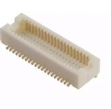 hrs�B���� df12(3.0)-36ds-0.5v(86)